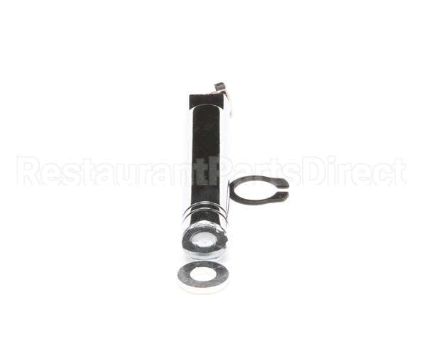 U01141065007 Globe Left/Right Shaft Kit