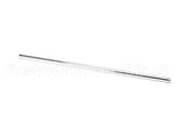 U01141065009 Globe Front Shaft