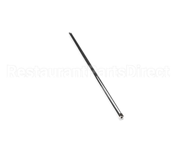 U01141065009 Globe Front Shaft