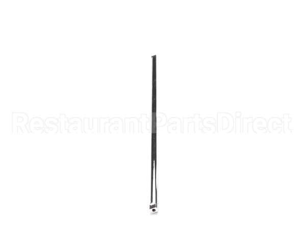U01141065009 Globe Front Shaft