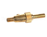 U01201068502 Globe Valve, Manual Control Unit