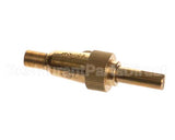 U01201068502 Globe Valve, Manual Control Unit