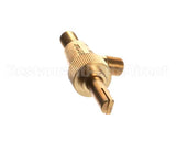 U01201068502 Globe Valve, Manual Control Unit