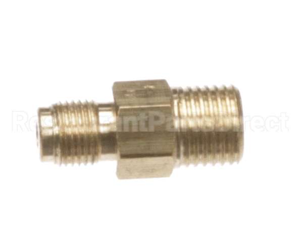 U01201068513 Globe .45Mm Gas Pilot