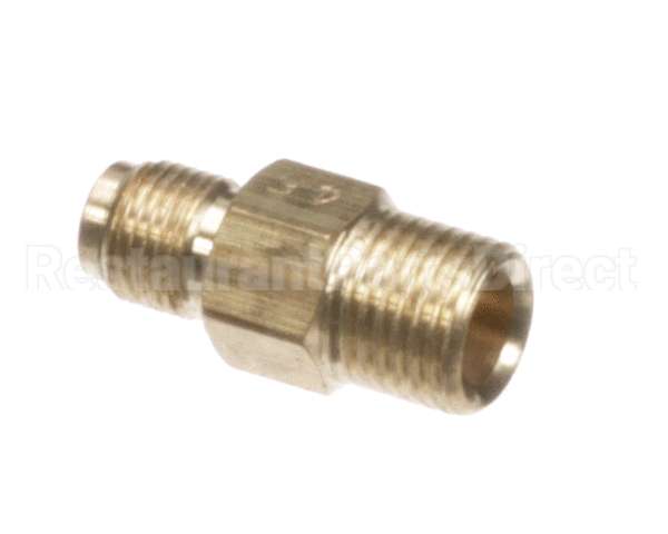 U01201068513 Globe .45Mm Gas Pilot