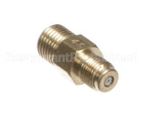 U01201068513 Globe .45Mm Gas Pilot