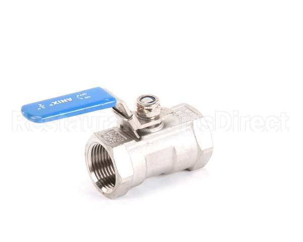 U01201068532 Globe Oil Drain Valve