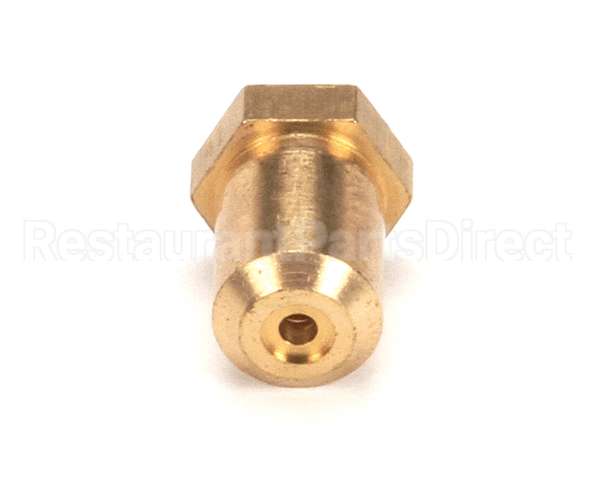 U01201068641 Globe Main Injector 41#Ng