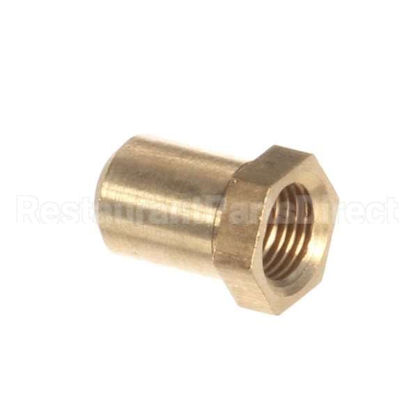 U01201068649 Compatible Globe Main Injector 49# Lpg