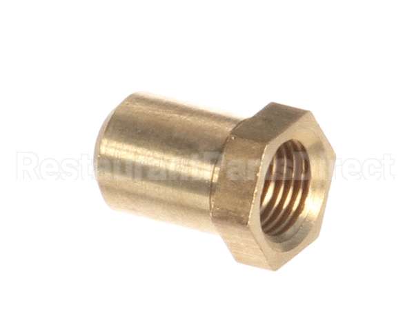 U01201068649 Globe Main Injector 49# Lpg