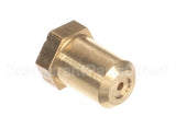 U01201068649 Globe Main Injector 49# Lpg