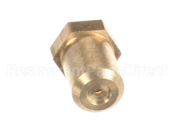 U01201068649 Globe Main Injector 49# Lpg