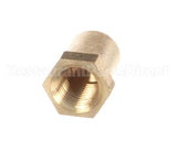 U01201068649 Globe Main Injector 49# Lpg