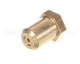 U01201068649 Globe Main Injector 49# Lpg