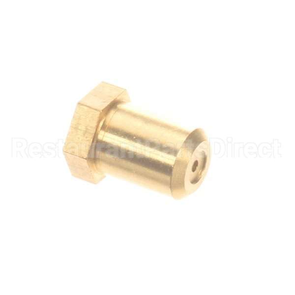 U01201068651 Compatible Globe Main Injector 51#Lg