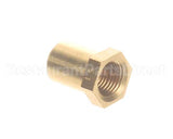 U01201068651 Globe Main Injector 51#Lg