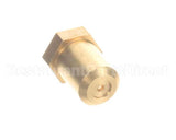 U01201068651 Globe Main Injector 51#Lg