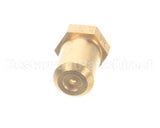 U01201068651 Globe Main Injector 51#Lg