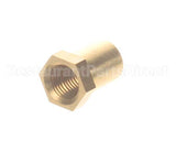 U01201068651 Globe Main Injector 51#Lg