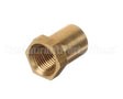 U01201068658 Globe Main Injector 58#Lpg