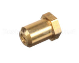 U01201068658 Globe Main Injector 58#Lpg