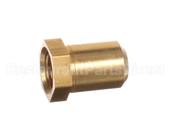 U01201068658 Globe Main Injector 58#Lpg