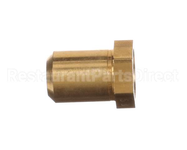 U01201068658 Globe Main Injector 58#Lpg