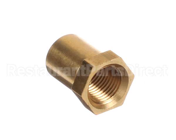 U01201068658 Globe Main Injector 58#Lpg
