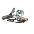 U01211069001 Compatible Globe Ods Flame Protection Ng