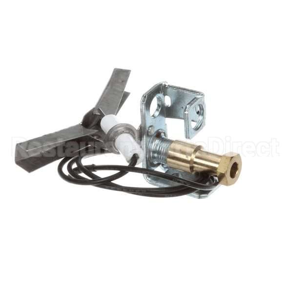 U01211069001 Compatible Globe Ods Flame Protection Ng