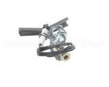 U01211069003 Globe Ods Flame Protection Lpg