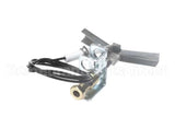 U01211069003 Globe Ods Flame Protection Lpg
