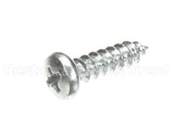 U01217 Globe Screw
