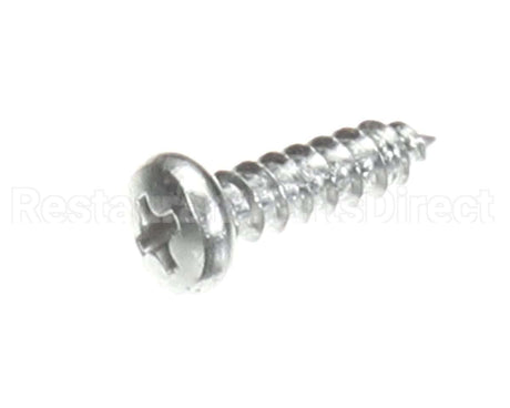 U01217 Globe Screw
