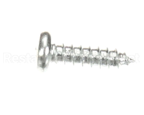 U01217 Globe Screw