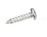 U01217 Globe Screw