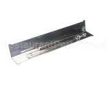 U01218 Globe Radiant & Support Assembly