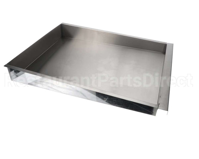 U01257 Globe Drip Tray