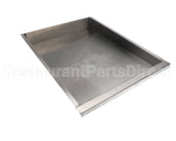 U01257 Globe Drip Tray