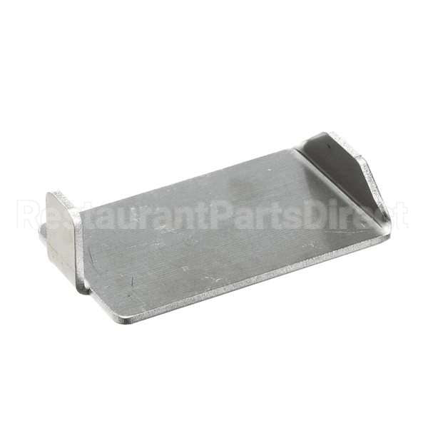 U01488 Compatible Globe Burner Cover