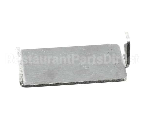 U01488 Globe Burner Cover