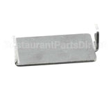 U01488 Globe Burner Cover