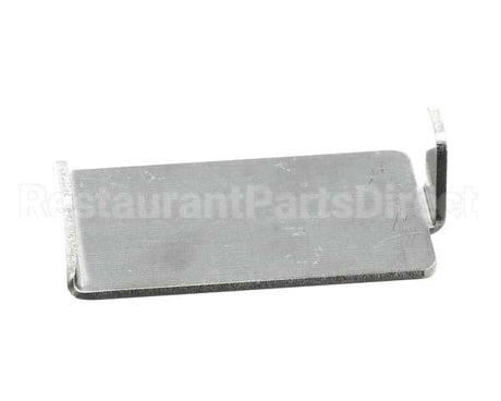 U01488 Globe Burner Cover