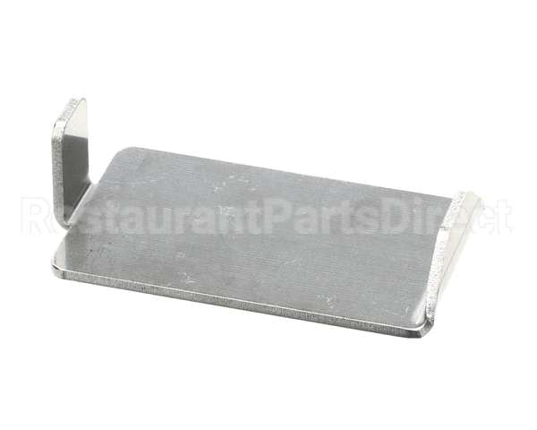 U01488 Globe Burner Cover