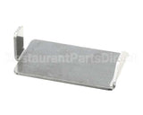 U01488 Globe Burner Cover