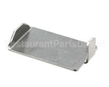 U01488 Globe Burner Cover