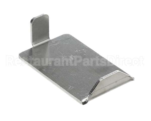 U01488 Globe Burner Cover