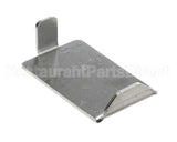 U01488 Globe Burner Cover