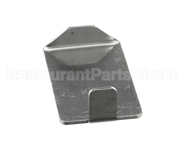 U01488 Globe Burner Cover