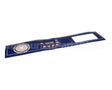 U01494 Globe Overlay